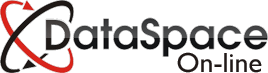 DataSpace On-line